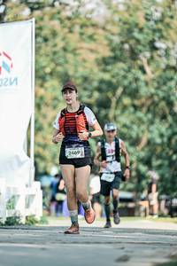 BIB: 
                            <button type="button" onclick="openModal(25947091)" class="btn btn-primary btn-sm float-right btn-popup" data-toggle="modal" data-target=".modal-high-quality">
                        <i class="fas fa-shopping-cart"></i> Add to Cart
                    </button>
                                            <button type="button" onclick="isThisMe(25947091, true)" class="btn btn-success btn-sm float-right btn-popup btn-isme hidden" data-toggle="tooltip" data-placement="bottom" title="นี่คือรูปของคุณใช่ไหม คลิกที่นี่เพื่อเอาเข้าอัลบั้ม">
                        <i class="fas fa-plus"></i> Add to album
                    </button>
                    <button type="button" onclick="isThisMe(25947091, false)" class="btn btn-warning btn-sm float-right btn-popup btn-isnotme hidden">
                        <i class="fas fa-ban"></i> Remove from album
                    </button>